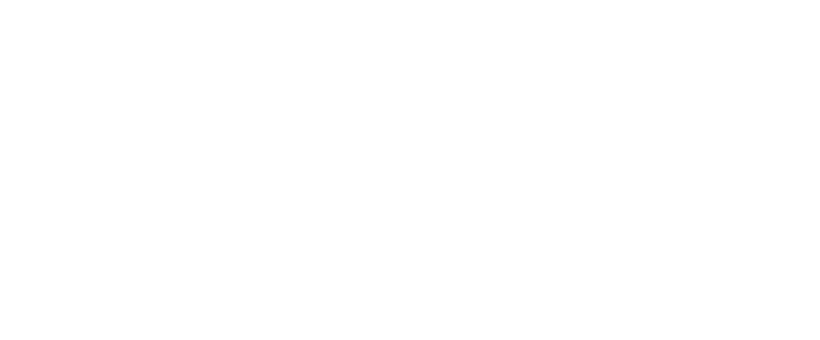 footer-shape