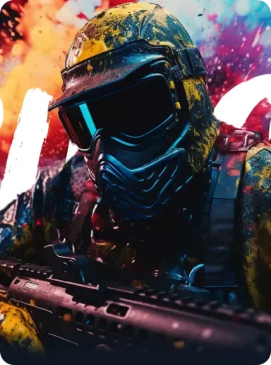 catalog.catalogOne.title