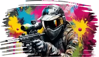 catalog.catalogTwo.title