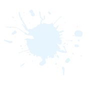 splash icon